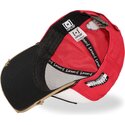 czapka-trucker-wielokolorowa-big-boy-hip-bigb-hip-hop-dogz-od-capslab