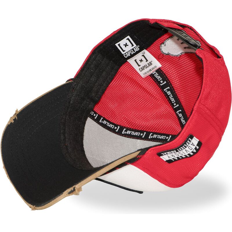 czapka-trucker-wielokolorowa-big-boy-hip-bigb-hip-hop-dogz-od-capslab