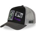 cap-islenkta-multicolor-snapback-joker-dc-comics-capslab