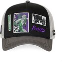 kepure-islenkta-vilkikas-ivairiaspalvis-snapback-joker-dc11-jokb-dc-comics-joker-dc-comics-capslab