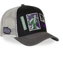 cap-islenkta-multicolor-snapback-joker-dc-comics-capslab