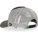 kepure-islenkta-vilkikas-ivairiaspalvis-snapback-joker-dc11-jokb-dc-comics-joker-dc-comics-capslab
