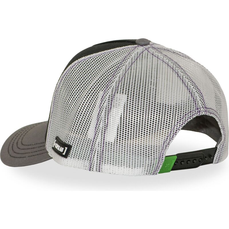 czapka-trucker-wielokolorowa-joker-dc11-jokb-dc-comics-od-capslab czapka-trucker-wielokolorowa-joker-dc11-jokb-dc-comics-od-capslab