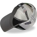 czapka-trucker-wielokolorowa-joker-dc11-jokb-dc-comics-od-capslab