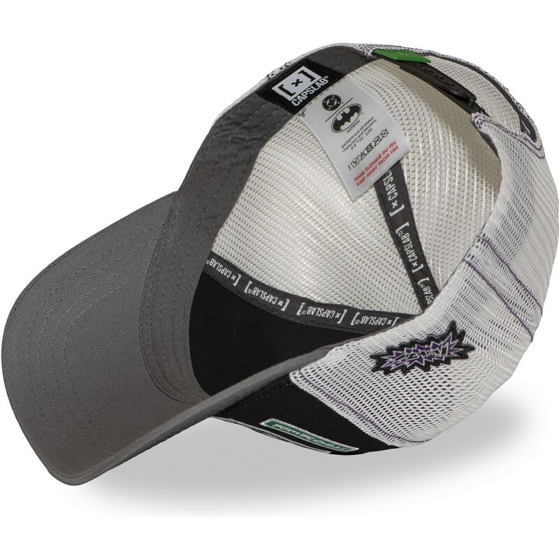 cap-islenkta-multicolor-snapback-joker-dc-comics-capslab