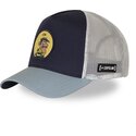 granatowa-czapka-trucker-joe-dalton-lck3-joeb-lucky-luke-od-capslab