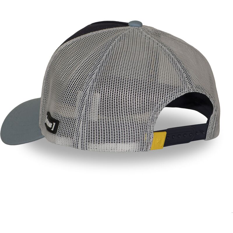 cap-islenkta-navy-blue-snapback-joe-dalton-lucky-luke-capslab
