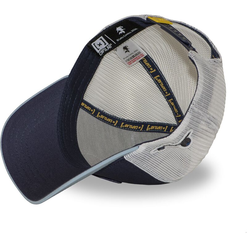 granatowa-czapka-trucker-joe-dalton-lck3-joeb-lucky-luke-od-capslab