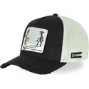 cap-islenkta-black-snapback-lucky-luke-lucky-luke-capslab