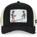 cap-islenkta-black-snapback-lucky-luke-lucky-luke-capslab