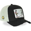 czapka-trucker-czarno-biala-lucky-luke-lck3-flub-od-capslab