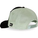 czapka-trucker-czarno-biala-lucky-luke-lck3-flub-od-capslab