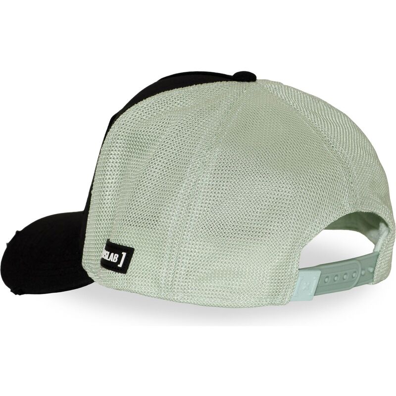 cap-islenkta-black-snapback-lucky-luke-lucky-luke-capslab