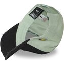 czapka-trucker-czarno-biala-lucky-luke-lck3-flub-od-capslab