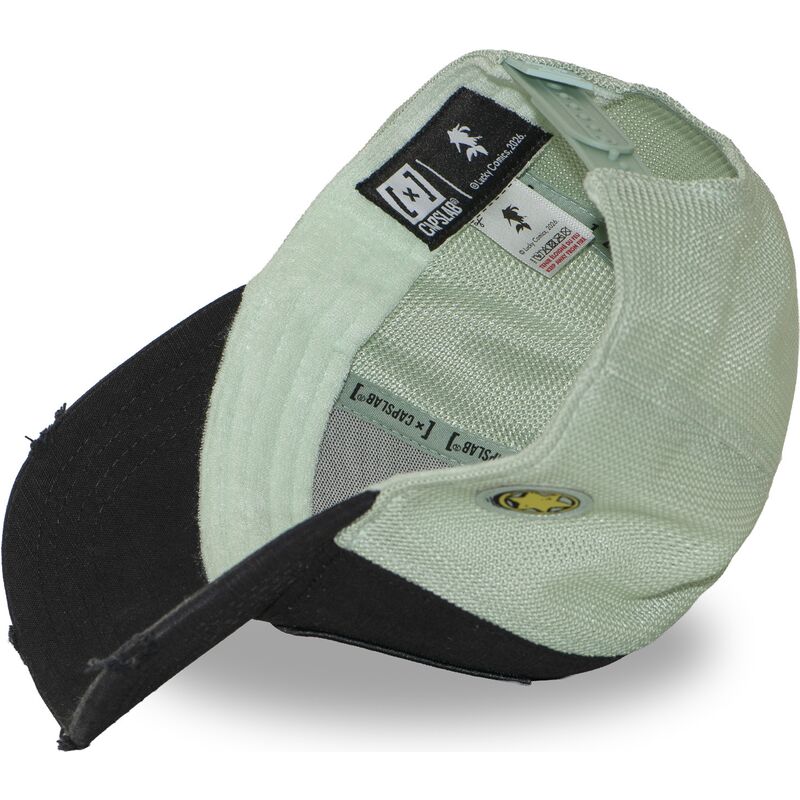 czapka-trucker-czarno-biala-lucky-luke-lck3-flub-od-capslab