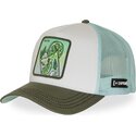 czapka-trucker-wielokolorowa-mojito-drk03-mojb-cocktails-od-capslab