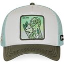 czapka-trucker-wielokolorowa-mojito-drk03-mojb-cocktails-od-capslab