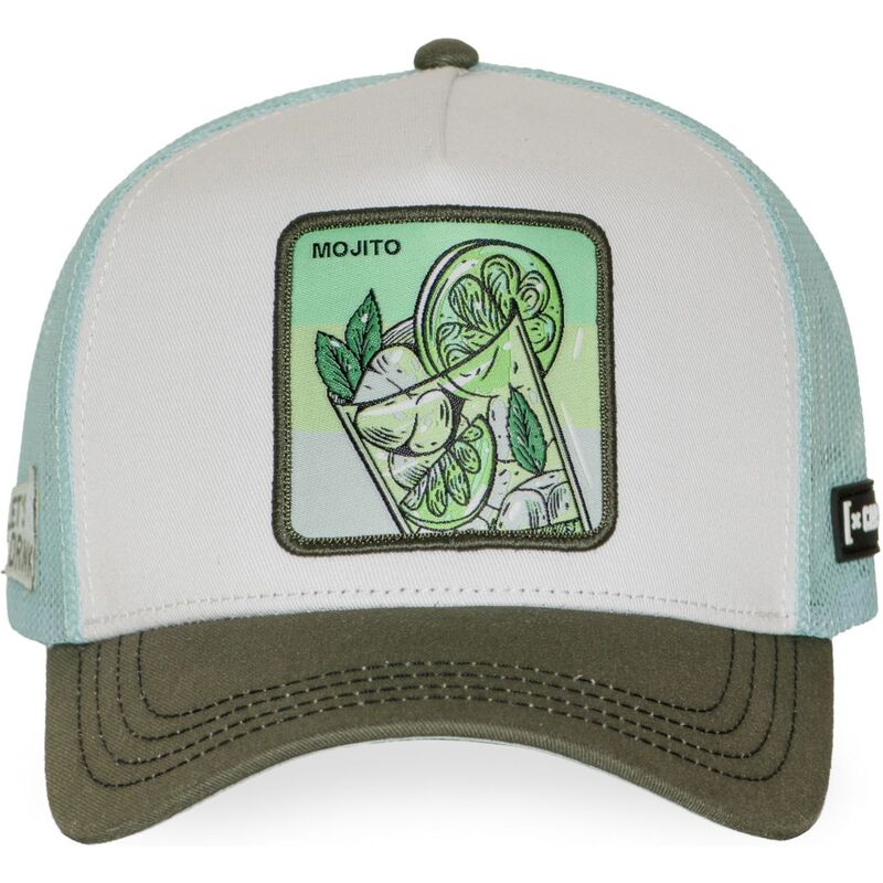 kepure-islenkta-ivairiaspalvis-snapback-drk03-mojb-mojito-kokteiliai-capslab