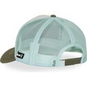 kepure-islenkta-vilkikas-ivairiaspalvis-snapback-mojito-drk03-mojb-cocktails-mojito-kokteiliai-capslab