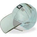 czapka-trucker-wielokolorowa-mojito-drk03-mojb-cocktails-od-capslab