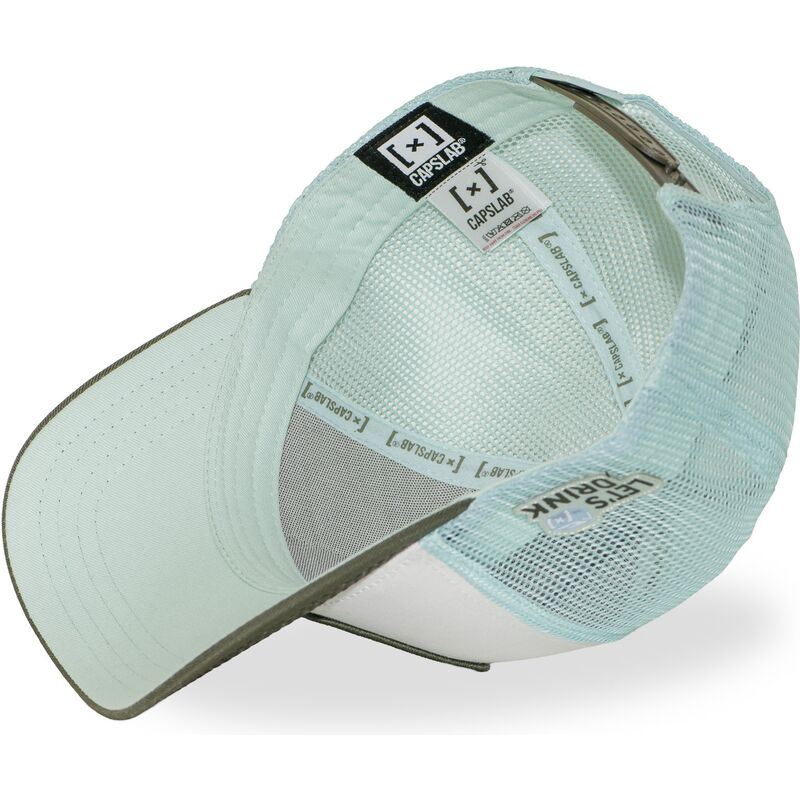 kepure-islenkta-vilkikas-ivairiaspalvis-snapback-mojito-drk03-mojb-cocktails-mojito-kokteiliai-capslab