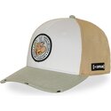 czapka-trucker-wielokolorowa-asteriks-gal-ast3-astb-od-capslab