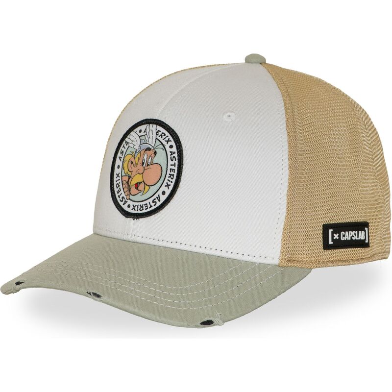 capslab-ast3-astb-asterix-the-gaul-multicolor-trucker-hat