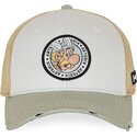 czapka-trucker-wielokolorowa-asteriks-gal-ast3-astb-od-capslab