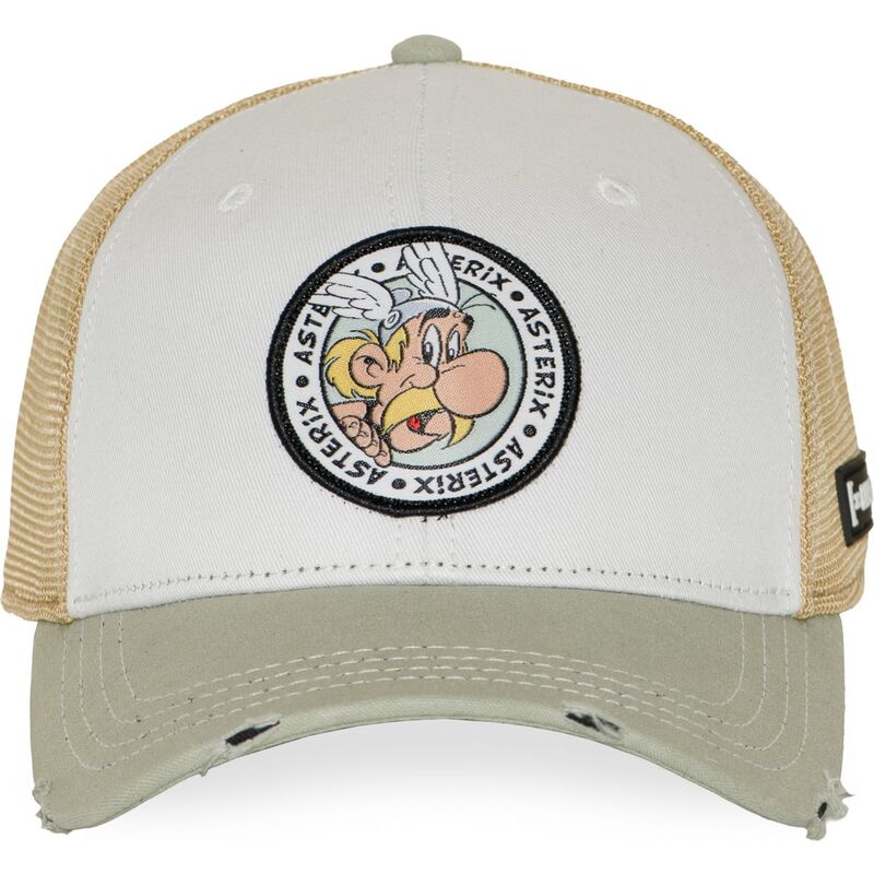 cap-islenkta-multicolor-snapback-asterix-asterix-the-gaul-capslab