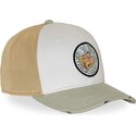 cap-islenkta-multicolor-snapback-asterix-asterix-the-gaul-capslab
