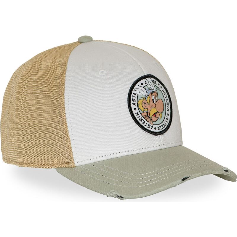 czapka-trucker-wielokolorowa-asteriks-gal-ast3-astb-od-capslab
