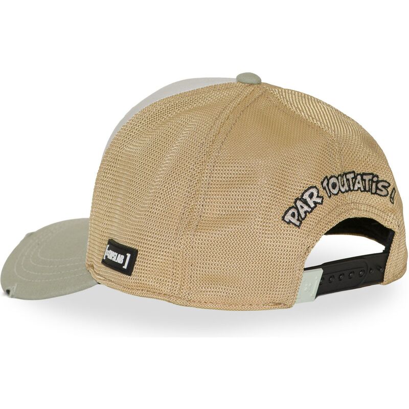 czapka-trucker-wielokolorowa-asteriks-gal-ast3-astb-od-capslab