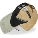 cap-islenkta-multicolor-snapback-asterix-asterix-the-gaul-capslab