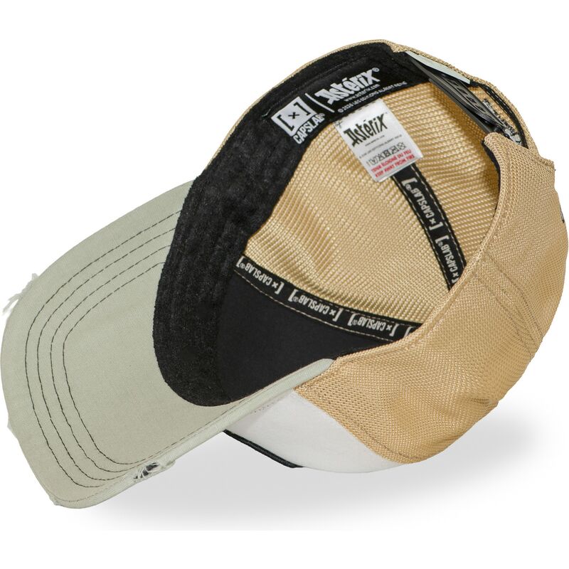 cap-islenkta-multicolor-snapback-asterix-asterix-the-gaul-capslab