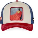 kepure-islenkta-ivairiaspalvis-snapback-force-for-good-dc12-abovb-superman-dc-comics-capslab
