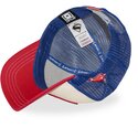 cap-islenkta-multicolor-snapback-superman-dc-comics-capslab