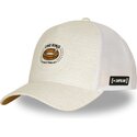 cap-islenkta-cream-snapback-anillo-unico-lotr2-pctrinb-el-senor-one-ring-the-lord-of-the-rings-capslab