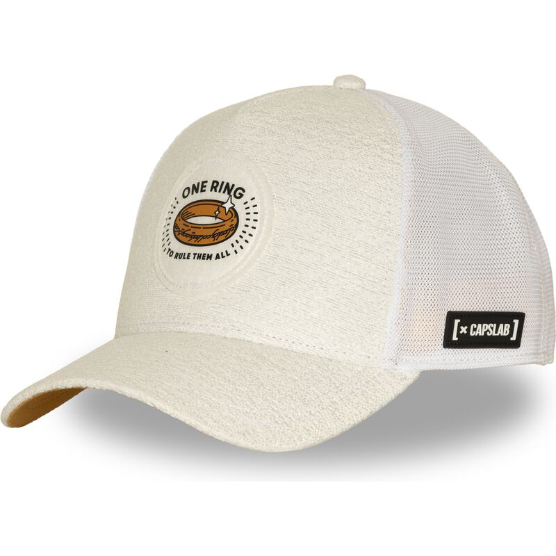 czapka-trucker-kremowa-i-biala-jedyny-pierscien-lotr2-pctrinb-wladca-pierscieni-od-capslab