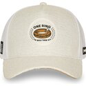 cap-islenkta-cream-snapback-anillo-unico-lotr2-pctrinb-el-senor-one-ring-the-lord-of-the-rings-capslab