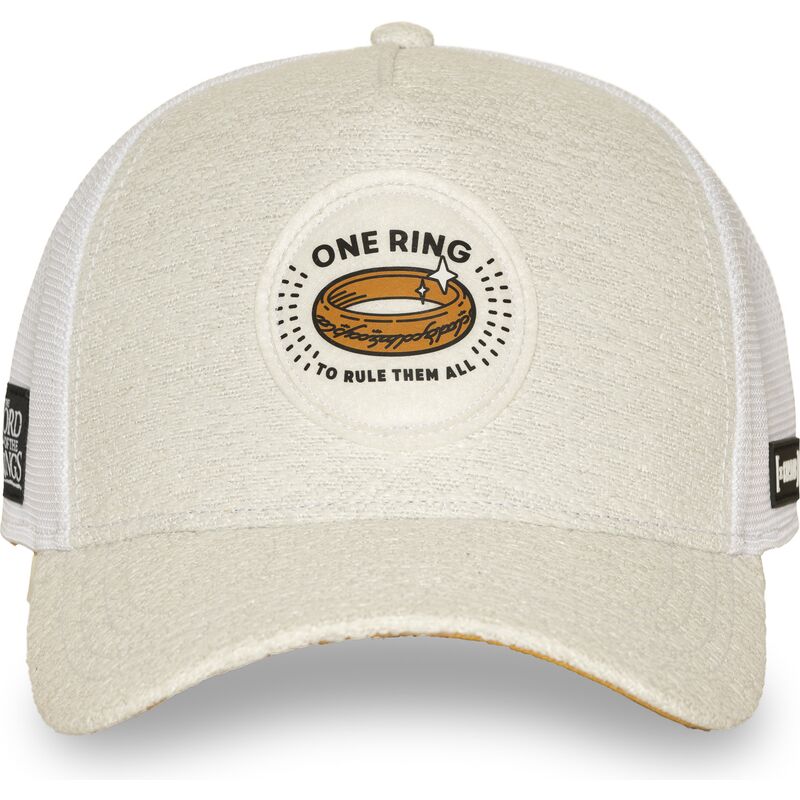 cap-islenkta-cream-snapback-anillo-unico-lotr2-pctrinb-el-senor-one-ring-the-lord-of-the-rings-capslab