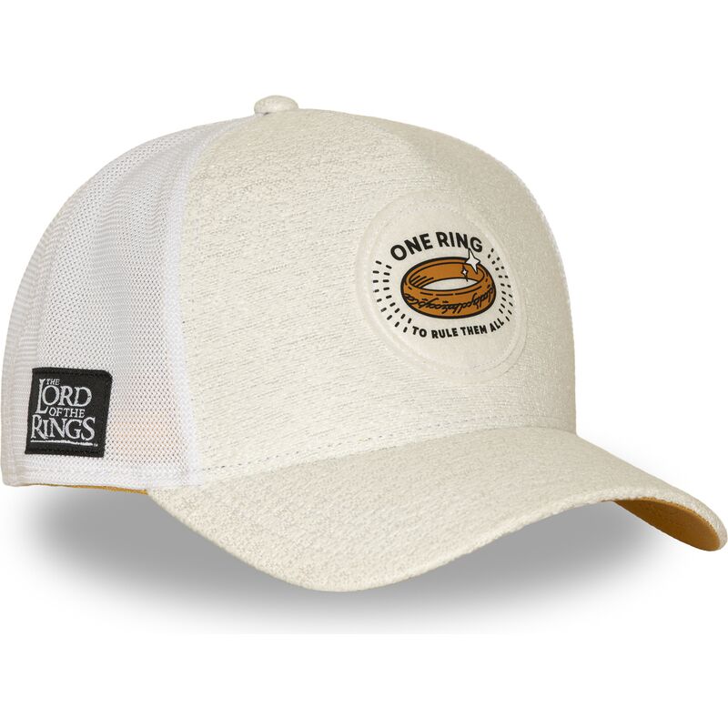 czapka-trucker-kremowa-i-biala-jedyny-pierscien-lotr2-pctrinb-wladca-pierscieni-od-capslab