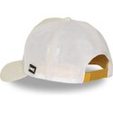 czapka-trucker-kremowa-i-biala-jedyny-pierscien-lotr2-pctrinb-wladca-pierscieni-od-capslab