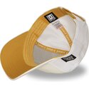 cap-islenkta-cream-snapback-anillo-unico-lotr2-pctrinb-el-senor-one-ring-the-lord-of-the-rings-capslab