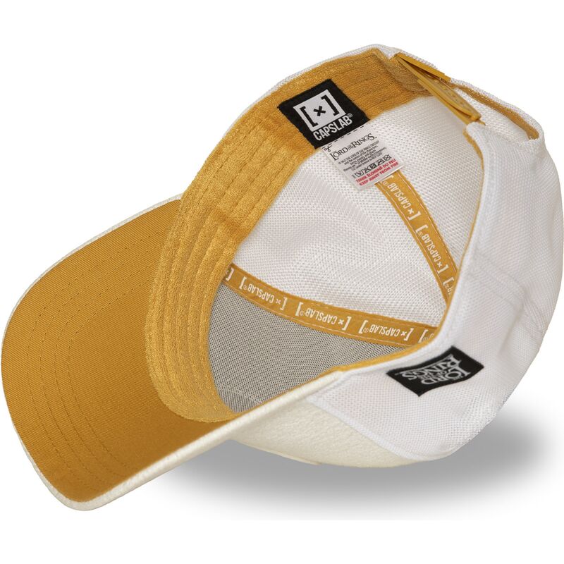 czapka-trucker-kremowa-i-biala-jedyny-pierscien-lotr2-pctrinb-wladca-pierscieni-od-capslab