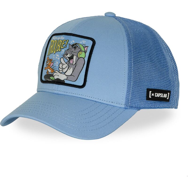 czapka-trucker-niebieska-tom-i-jerry-taj8-trob-looney-tunes-od-capslab