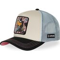 czapka-trucker-wielokolorowa-kaczor-daffy-loo13-dafb-looney-tunes-od-capslab