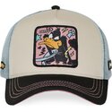 czapka-trucker-wielokolorowa-kaczor-daffy-loo13-dafb-looney-tunes-od-capslab
