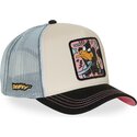 cap-islenkta-multicolor-snapback-daffy-duck-looney-tunes-capslab