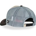 cap-islenkta-multicolor-snapback-daffy-duck-looney-tunes-capslab