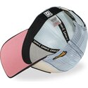 cap-islenkta-multicolor-snapback-daffy-duck-looney-tunes-capslab